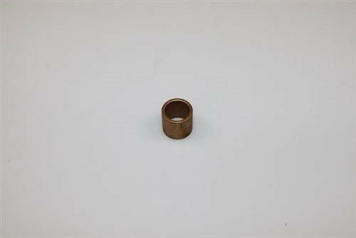 Genuine OEM Ariens Walk-Behind Mower Spacer, Wheel 03272100