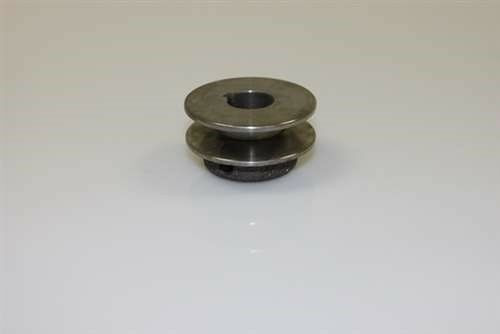 Genuine OEM Ariens Sno-Thro Engine Sheave 03207700