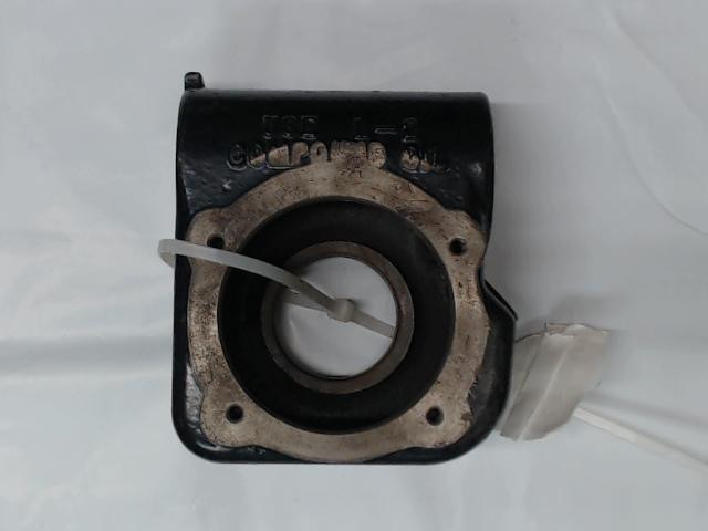 Genuine OEM Ariens Sno-Thro & Mower Gear Case 03187900