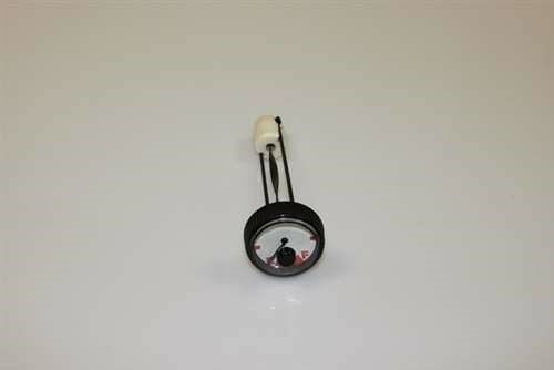 Genuine OEM Ariens Lawn Tractor Gas Gauge Cap 03181900