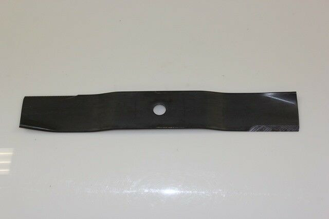 Genuine Ariens Gravely Part BLADE  03123700