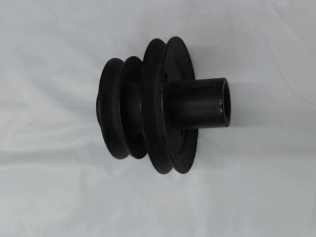 Genuine OEM Ariens Rear Engine Rider Stack, Sheave 02775700
