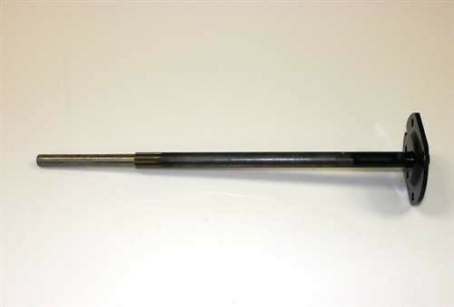 Genuine Ariens AXLE- RH Part # 02757800