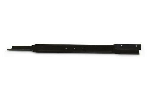 Genuine OEM Ariens Rear Engine Rider 32 Blade 02747000
