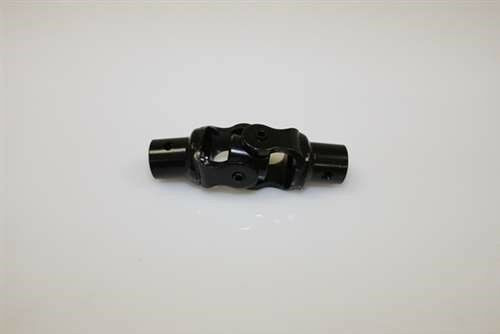 Genuine OEM Ariens Sno-Thro and Lawn Mower U-Joint 02470400