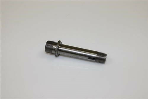 Genuine OEM Ariens Sno-Thro Spindle 02407600
