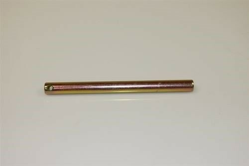 Genuine OEM Ariens Lawn Mower Pin, Retainer 01575600