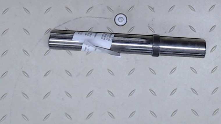 Genuine OEM Ariens EZR Zero Turn Mower Jackshaft 01558000