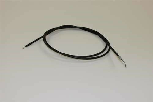 Genuine OEM Ariens Walk-Behind Mower Cable, Throttle 01462800