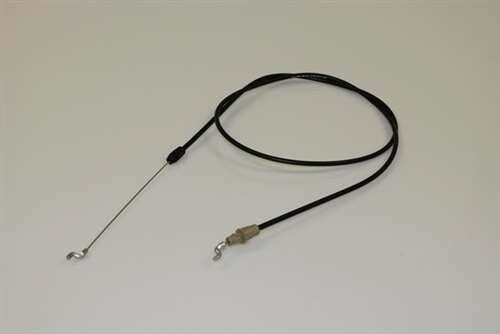 Genuine OEM Ariens Walk-Behind Mower Cable, Operator Presence 01281900