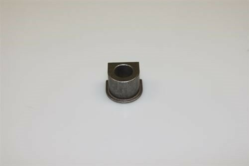 Ariens Walk-Behind Mower Bushing, Transmission Output Shaft 01255300