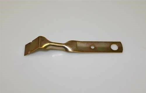 Genuine OEM Ariens Walk-Behind Mower Lever, Height Adjustment 01242000