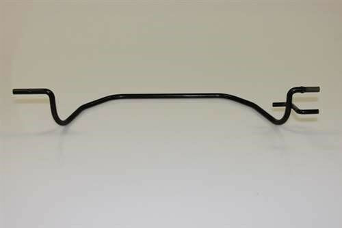 Genuine OEM Ariens Walk-Behind Mower Bail, Engine 01199651