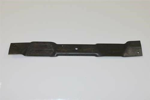 Ariens Walk-Behind Lawn Mower Mulching Blade - 21 inch 01172300