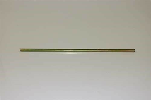 Genuine OEM Ariens Sno-Thro & Mower Front Axle 01168900