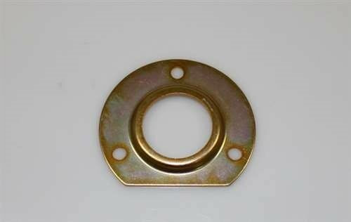 Genuine OEM Ariens Flanged Bearing 01014200