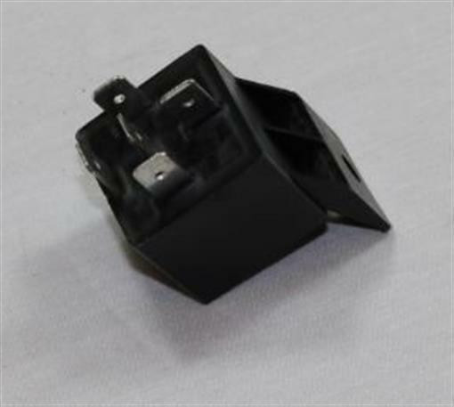 Ariens, 00432101 Sealed Relay / Rapid XZ, PM, HD, Pro-Turn 00432101