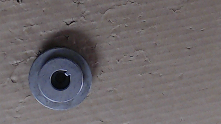 Genuine OEM Ariens Sno-Thro Engine Sheave 00279100