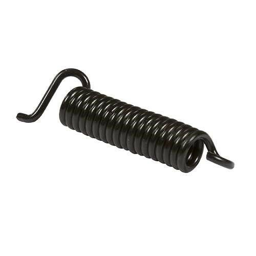 Genuine OEM Ariens Sno-Thro & Mower Spring, Latch 00261100