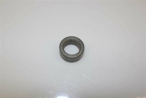 Ariens Sno-Thro and Lawn Mower Bushing, Spacer .755x1.12x.50 00200500