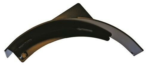 Ariens Max Zoom 52 Zero Turn Mower Discharge Cover Kit 79100800