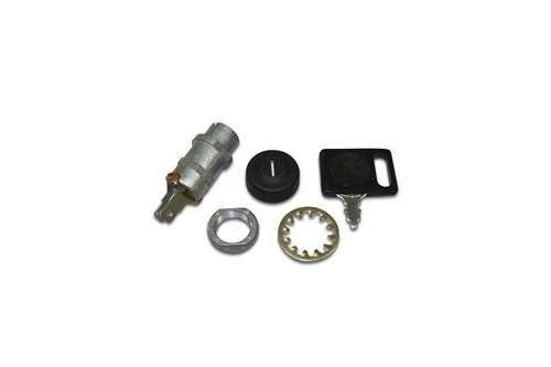 Genuine OEM Ariens Sno-Thro Switch Assembly 52406900