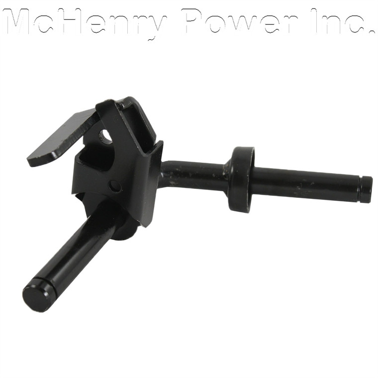 Genuine Ariens Lawn Tractor Spindle Assembly., Right Hand Part# 21548948
