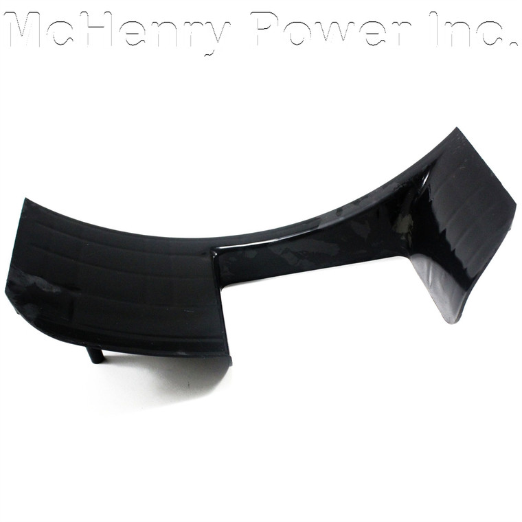 Genuine Ariens Walk-Behind Mower Rear Baffle Part# 21548462