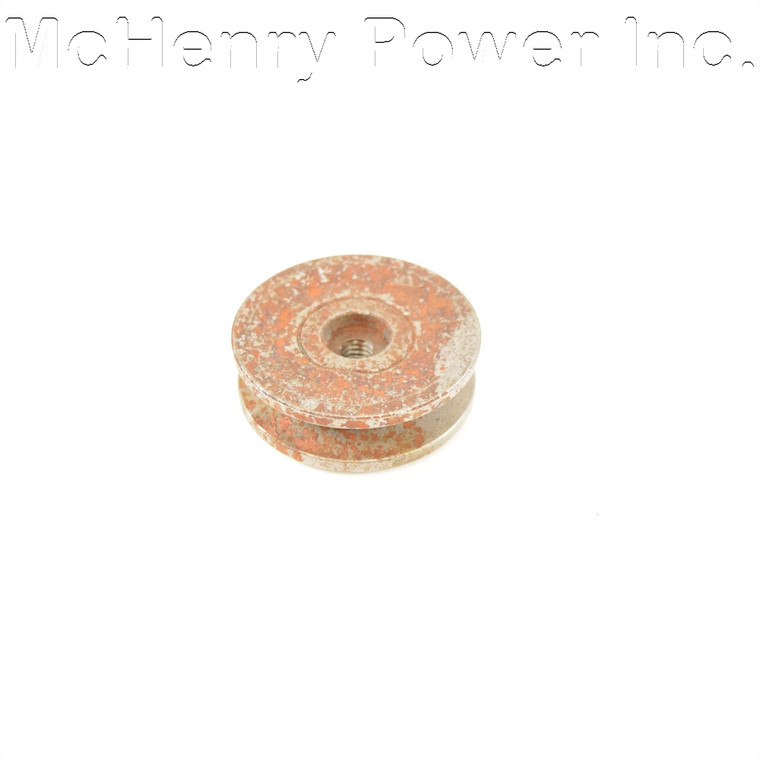 Genuine Ariens Walk-Behind Mower Drive Pulley Part# 21548443
