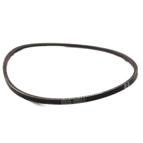 Genuine Ariens V-BELT Part # 21548417