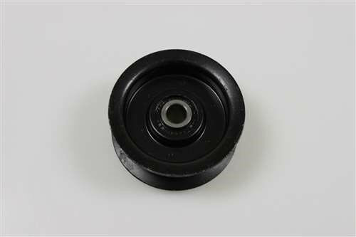 Genuine Ariens PULLEY-IDLER.FLAT Part # 21548266