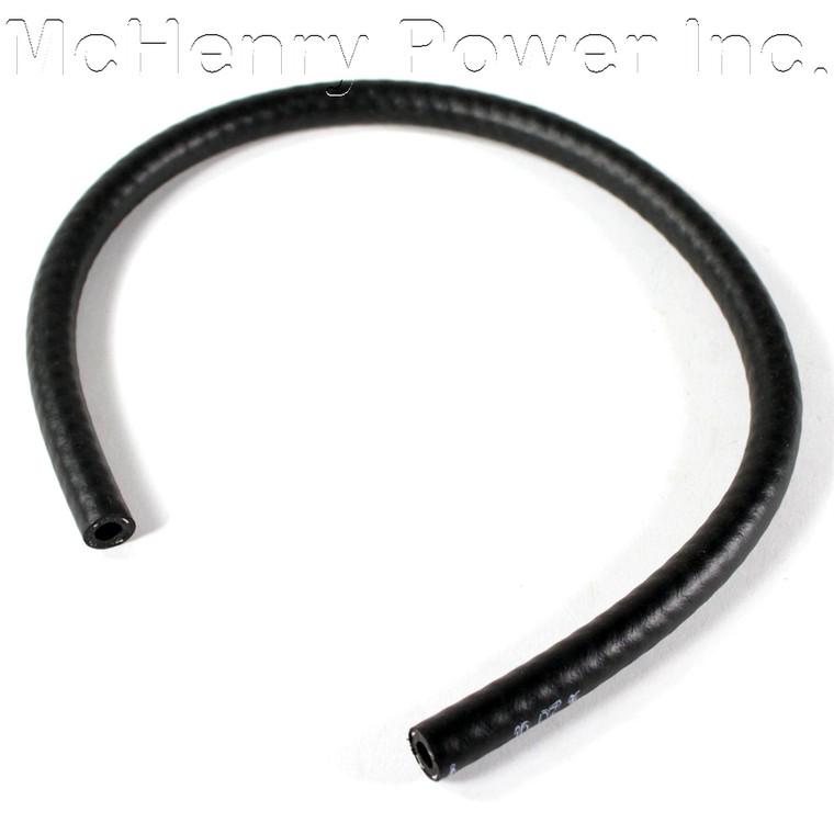 Genuine Ariens Lawn Tractor Fuel Line Part# 21548052