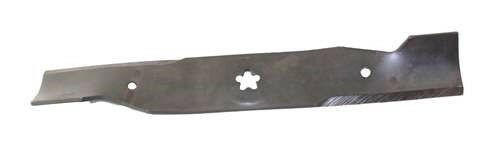 Genuine Ariens 48in  BAGGER BLADE Part # 21547939