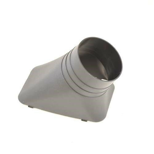 Genuine Ariens BOOT.DASH Part # 21547906