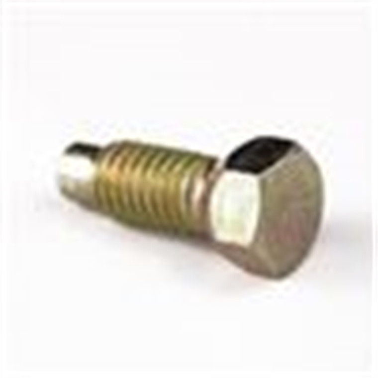 Genuine Ariens Lawn Tractor Bolt Hub Wheel Part# 21547293