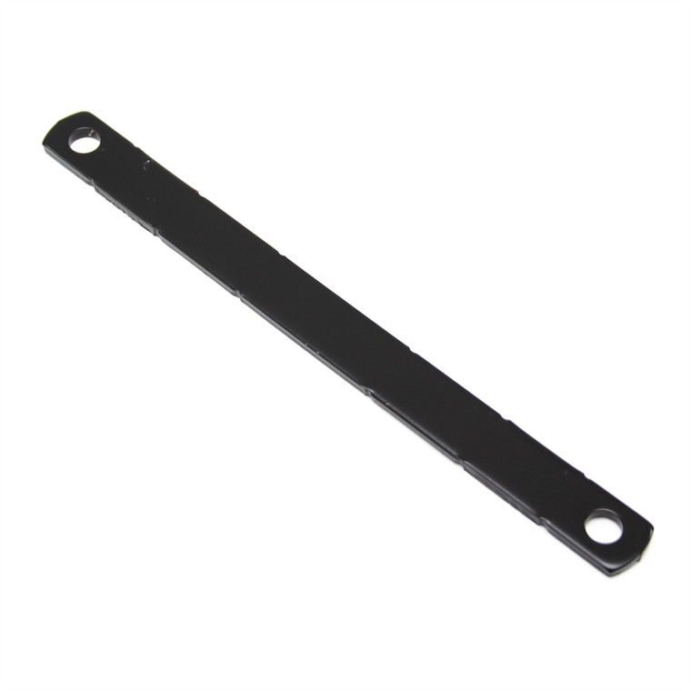 Genuine Ariens Lawn Tractor Retainer Spring Part# 21547171