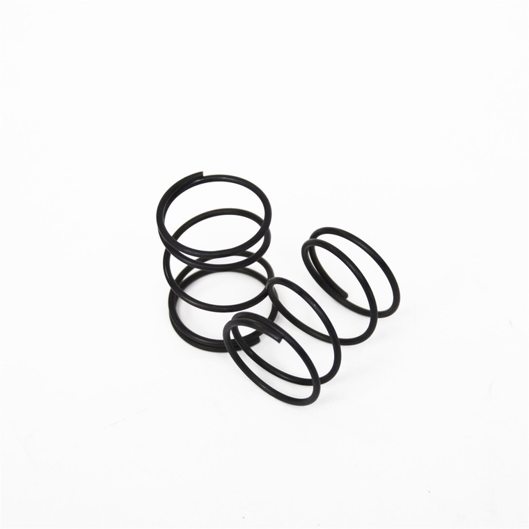 Genuine Ariens Lawn Tractor Spring Cprsn Part# 21547162
