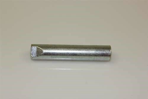 Genuine Ariens Extension Steering Part # 21547131
