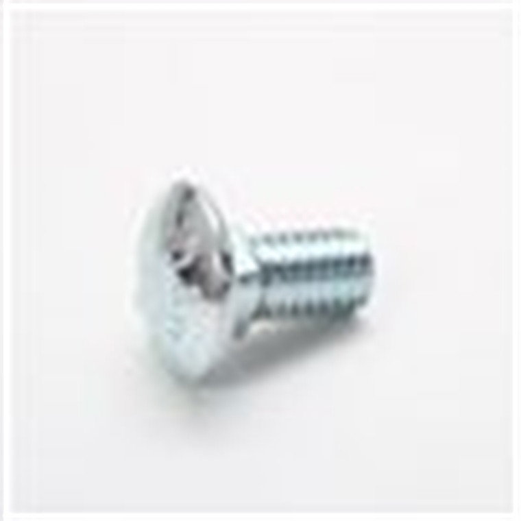 Genuine Ariens Lawn Tractor Bolt Rdhd Sht Sqnk 3/8-16 x 3/4 Part# 21547050