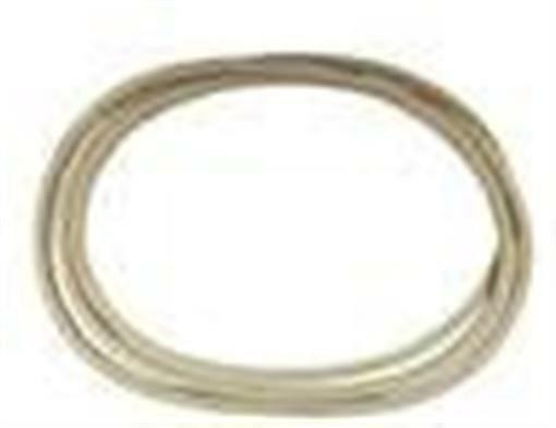 Genuine Ariens BELT- PRIMARY MOWER 42in  Part # 21547025