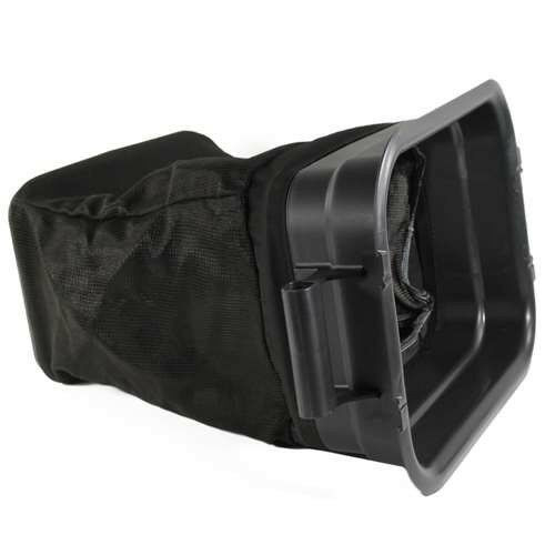 Genuine Ariens Container Part # 21546957