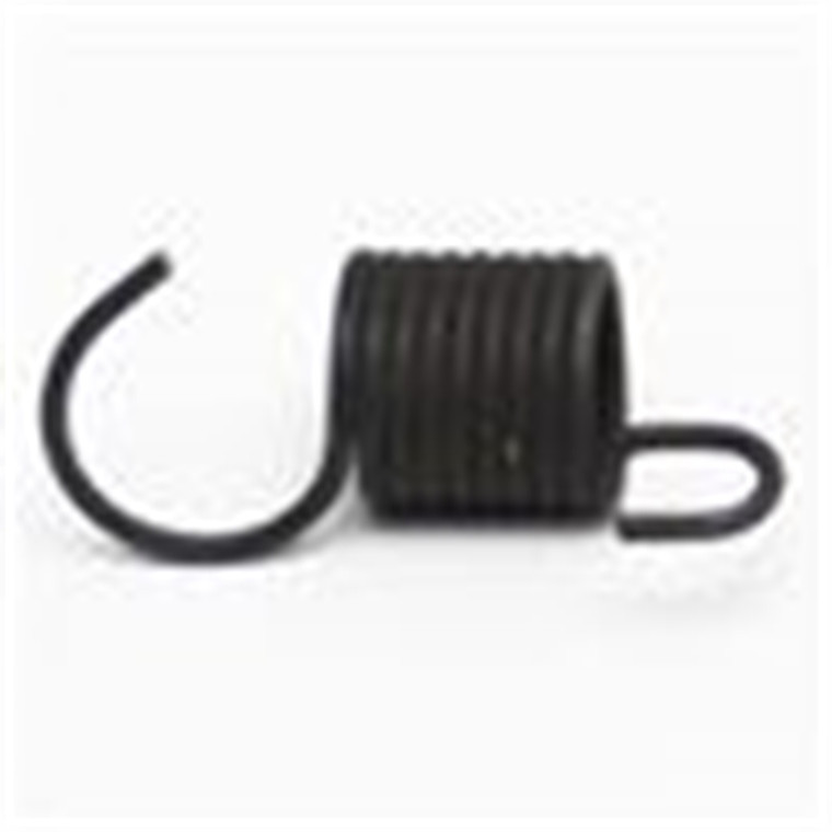 Genuine Ariens Lawn Tractor Spring Brake Return Part# 21546444