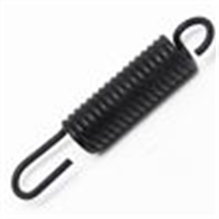 Genuine Ariens Lawn Tractor Spring, Brake Part# 21546433
