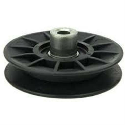 Genuine Ariens Part IDLER.V-GROOVE.910inOFFSET  21546330