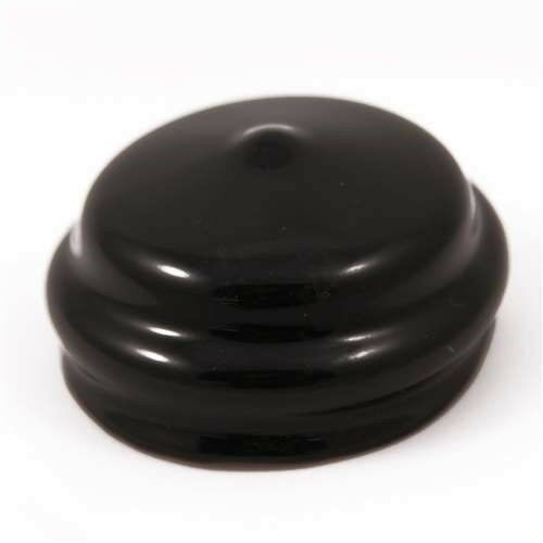 Genuine Ariens CAP.SPINDLE.FR.TOP.BLK. Part # 21546064