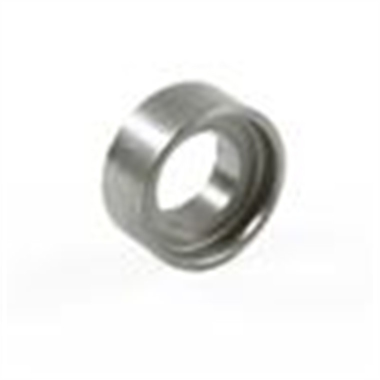 Genuine Ariens Tiller Spacer 1.01 x 1.75 x 0.760 Part# 21546031
