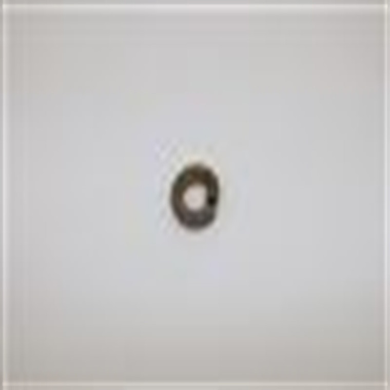 Genuine Ariens Tiller Washer, Lock 5/16 Part# 21546002