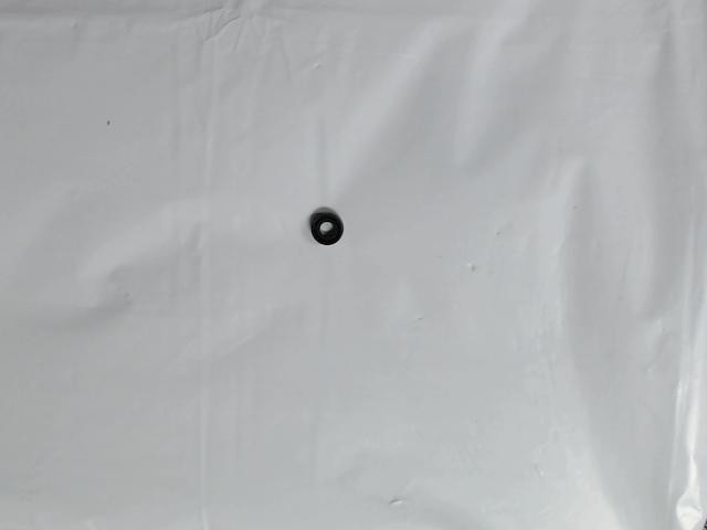 Genuine Ariens Sno-Thro and Lawn Mower Seal, Lip .375 x .75 x .25 Part# 21543845