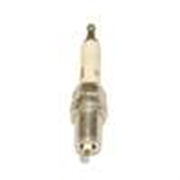 Genuine Kohler Spark Plug Part# 20934100