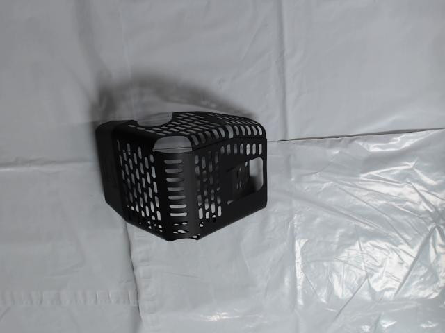 Genuine Ariens Sno-Thro Ce Compllant Muffler Shield Part# 20001392